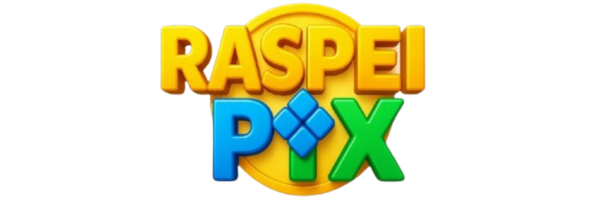 RASPEIPIX